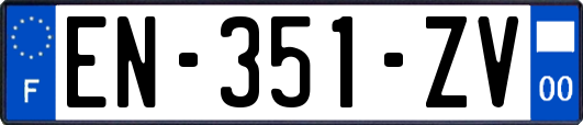 EN-351-ZV