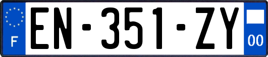 EN-351-ZY