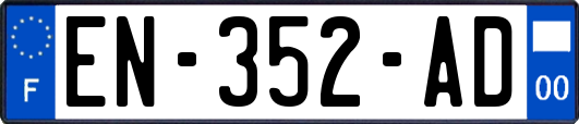 EN-352-AD