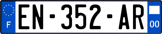 EN-352-AR