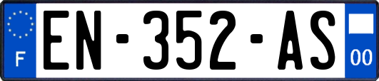 EN-352-AS