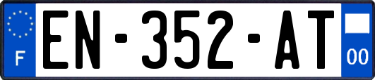 EN-352-AT