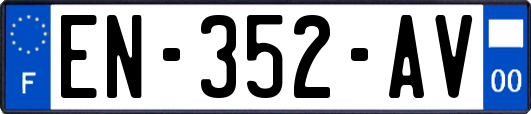 EN-352-AV