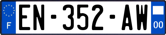 EN-352-AW