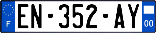 EN-352-AY