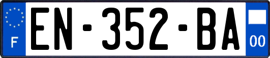 EN-352-BA