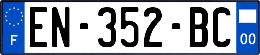 EN-352-BC