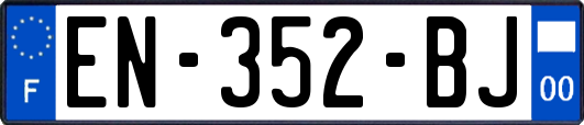 EN-352-BJ