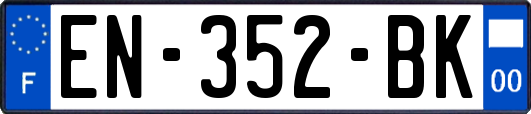 EN-352-BK