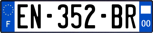 EN-352-BR