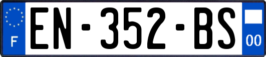 EN-352-BS