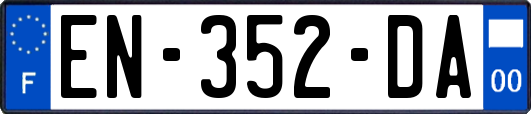 EN-352-DA