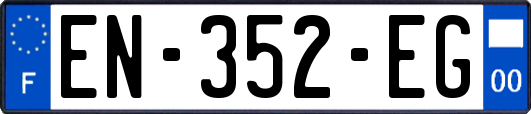 EN-352-EG