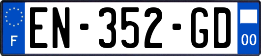 EN-352-GD