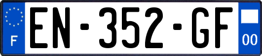 EN-352-GF