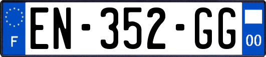 EN-352-GG