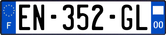 EN-352-GL