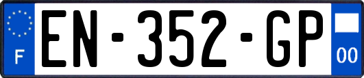EN-352-GP