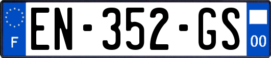 EN-352-GS