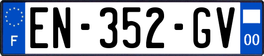EN-352-GV