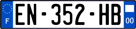 EN-352-HB