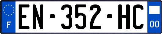 EN-352-HC