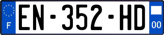 EN-352-HD