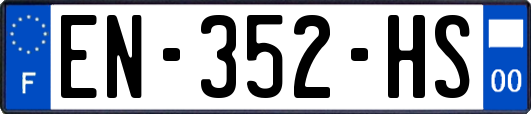 EN-352-HS