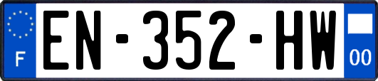 EN-352-HW
