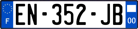 EN-352-JB