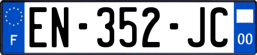 EN-352-JC