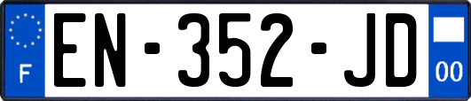 EN-352-JD