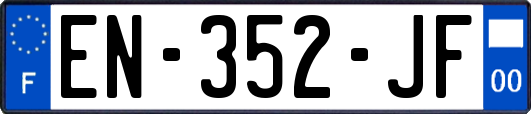 EN-352-JF