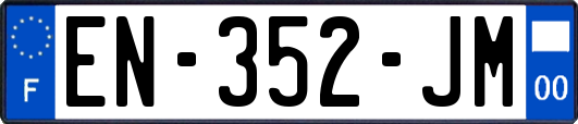 EN-352-JM