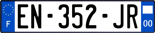 EN-352-JR