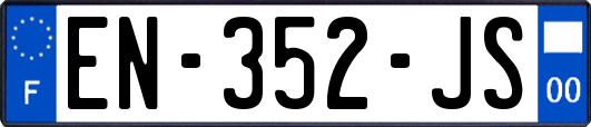 EN-352-JS