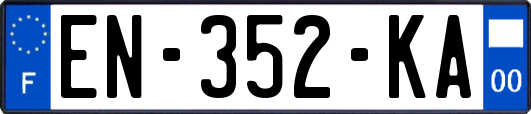 EN-352-KA