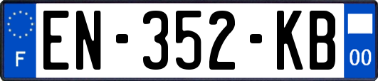 EN-352-KB