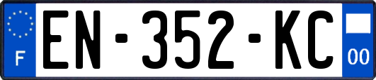 EN-352-KC