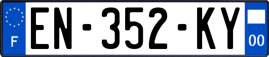 EN-352-KY