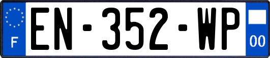 EN-352-WP