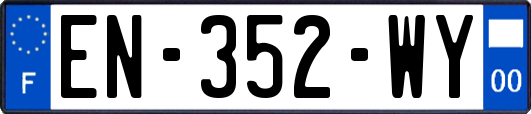 EN-352-WY