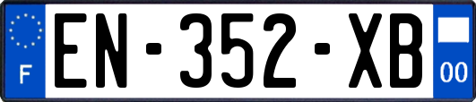 EN-352-XB