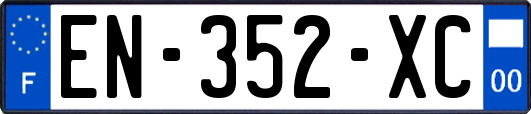 EN-352-XC