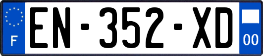 EN-352-XD