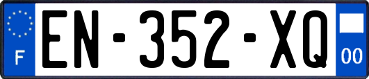 EN-352-XQ