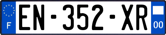 EN-352-XR
