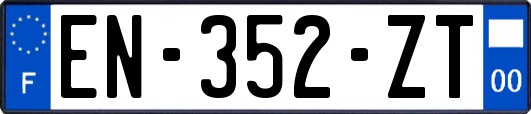 EN-352-ZT