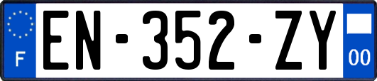 EN-352-ZY