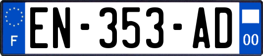 EN-353-AD